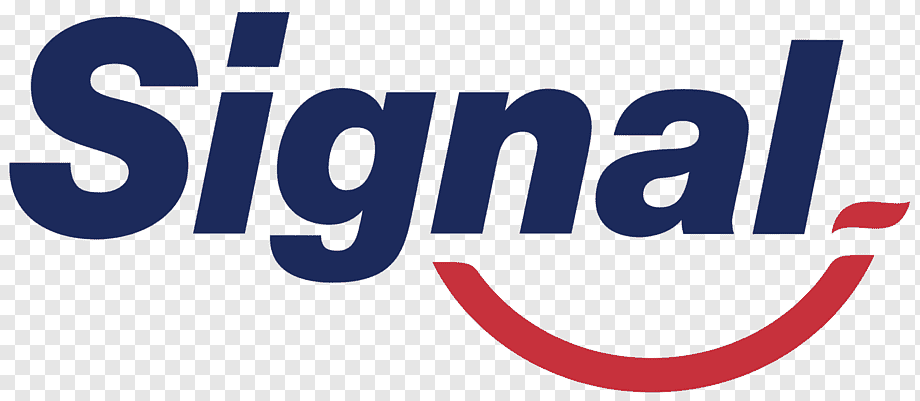 png-clipart-signal-logo-signal-toothpaste-logo-icons-logos-emojis-product-logos.png
