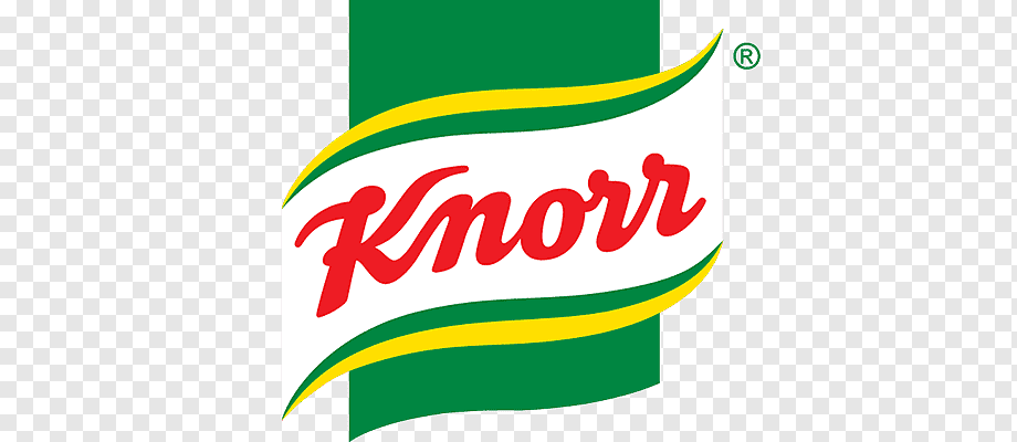 png-transparent-knorr-logo-soup-brand-advertising-others-soup-food-text.png