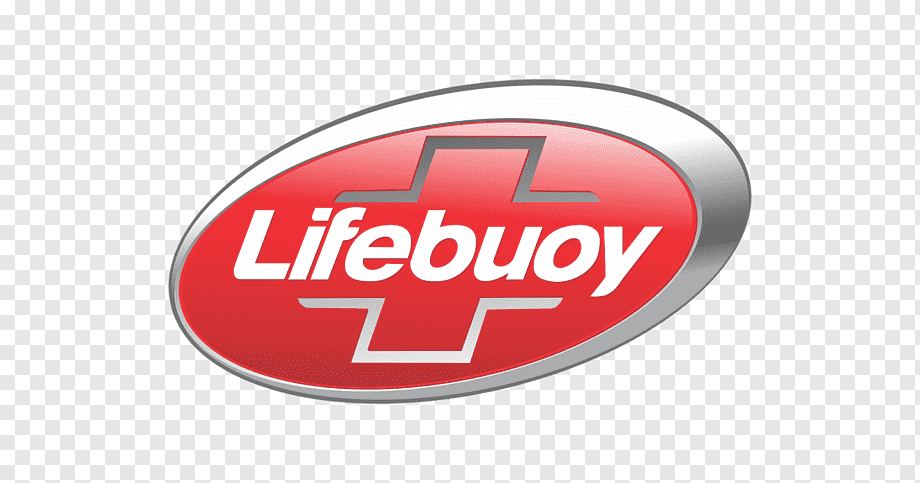 png-transparent-lifebuoy-soap-shower-gel-bathing-sunlight-lifebuoy-emblem-text-trademark.png