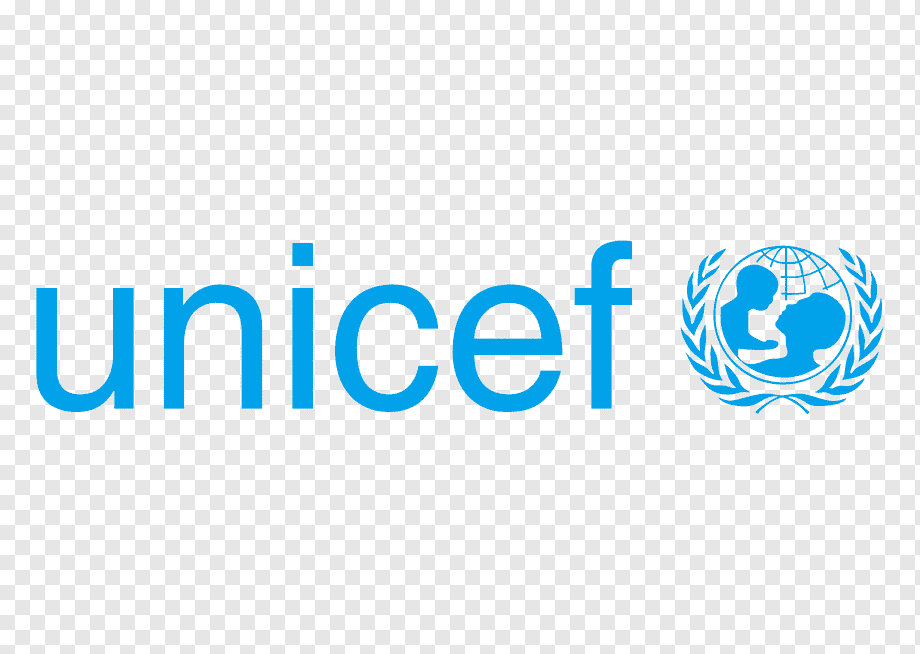 png-transparent-unicef-logo-united-nations-child-child-blue-cdr-text-1.png